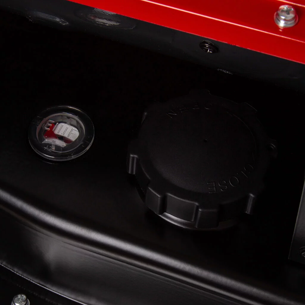 4c45eb65a656919ef0672a89f662cd83