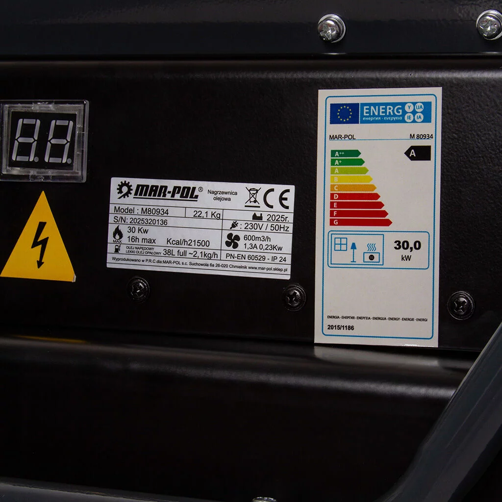 2fa02ce32812a9a9a3953779e00b7188