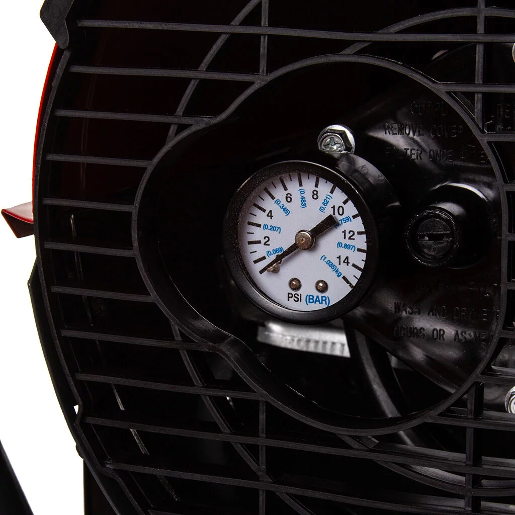 6b1e9f05baabd37aeb39e4e424bc2484