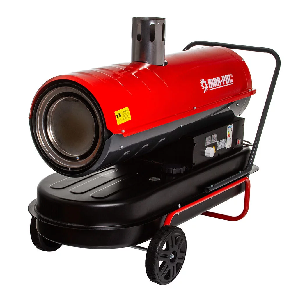 e6e7bc5d5464c633640cf309657bd47d