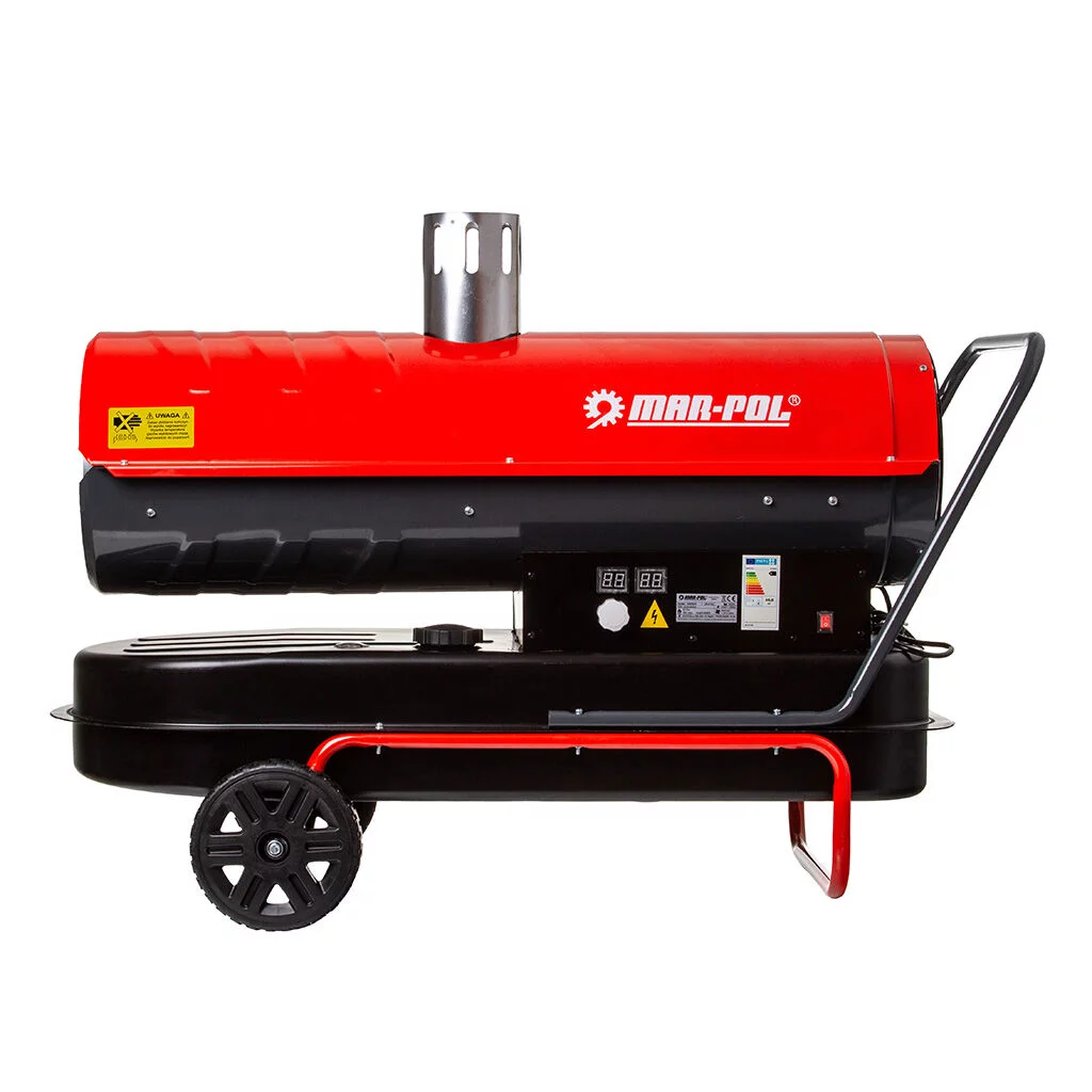 0e3afcc51eaedd017dc92c386b886f47