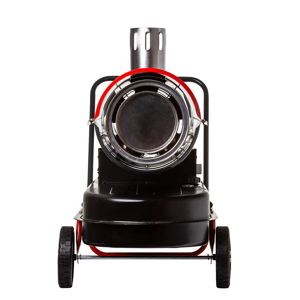 aeea07e38d5a9b94c53527b92f640e22