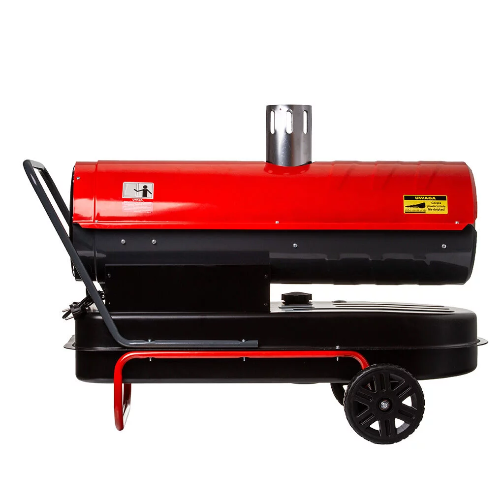 a95255960fdf82ba1ae93dfe05e6beb7