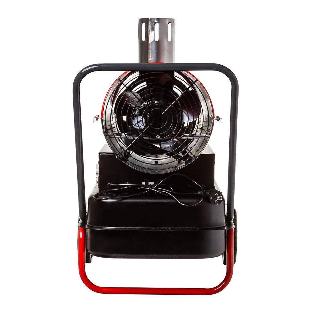 992386fde14e9453e8af8ed7e742d181