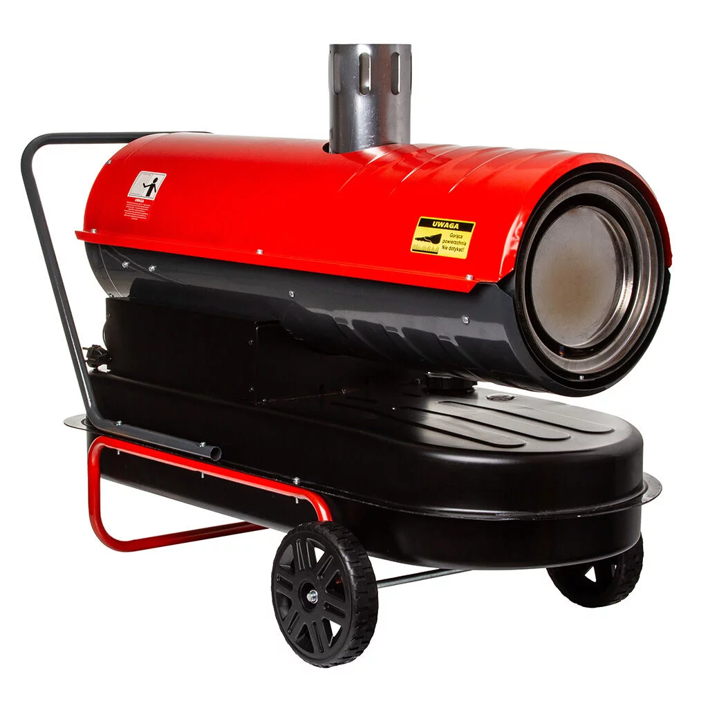 6e256934c03e0c542812dc17e08ec0c0