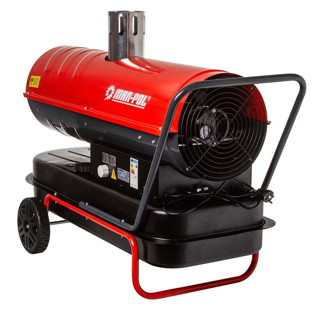 ae985019f94c5c7629a4c3be05cabd84