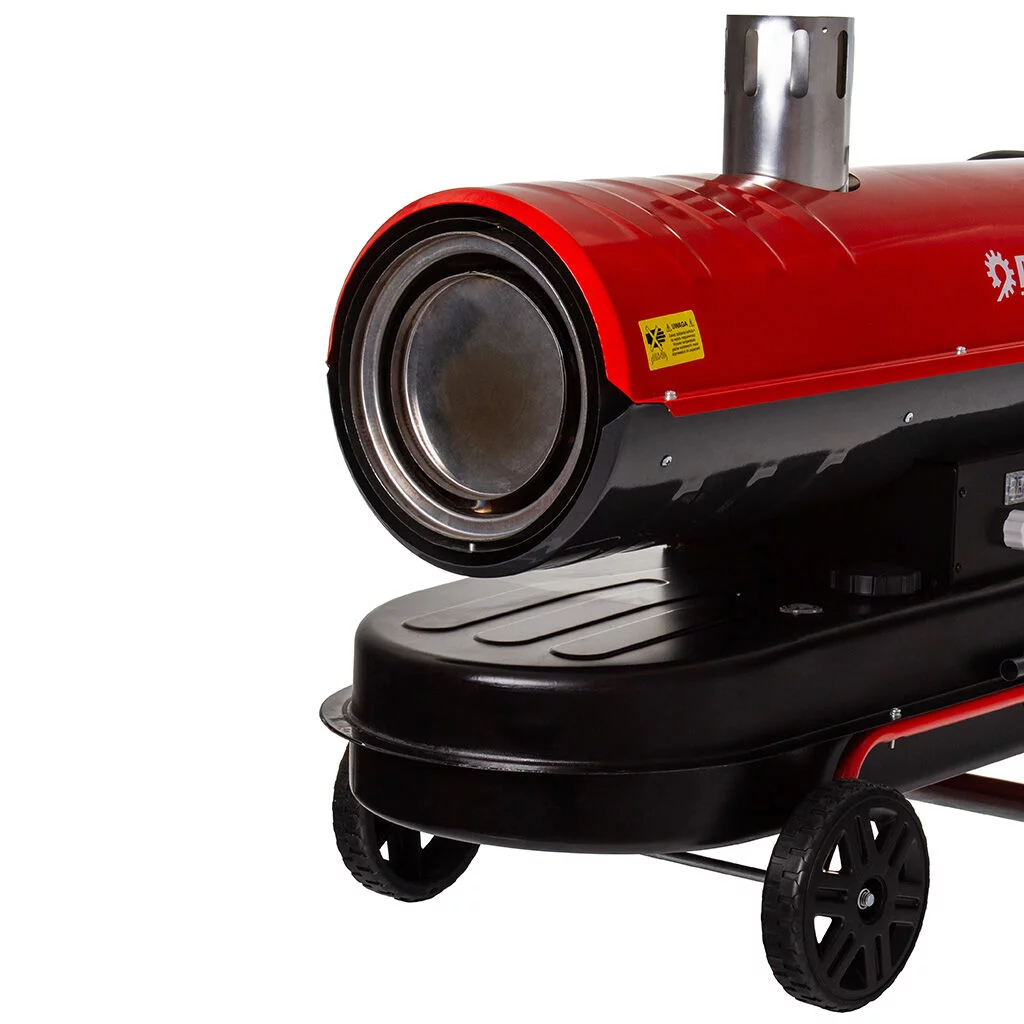 bb1cbc1e59d5e5257cad0f06723dbe6d