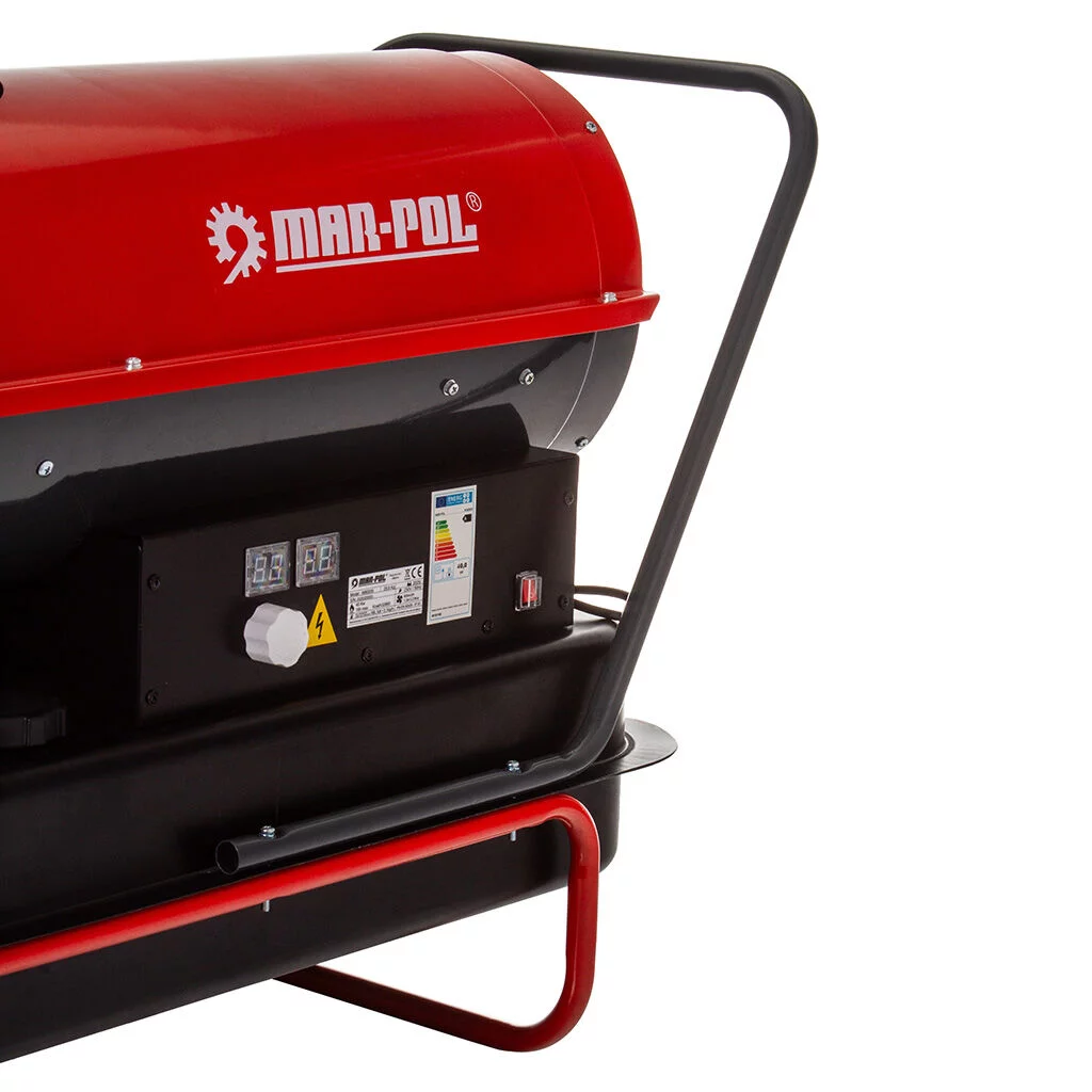 2bff8aaf3a8f4d21bf411e0360ed5162