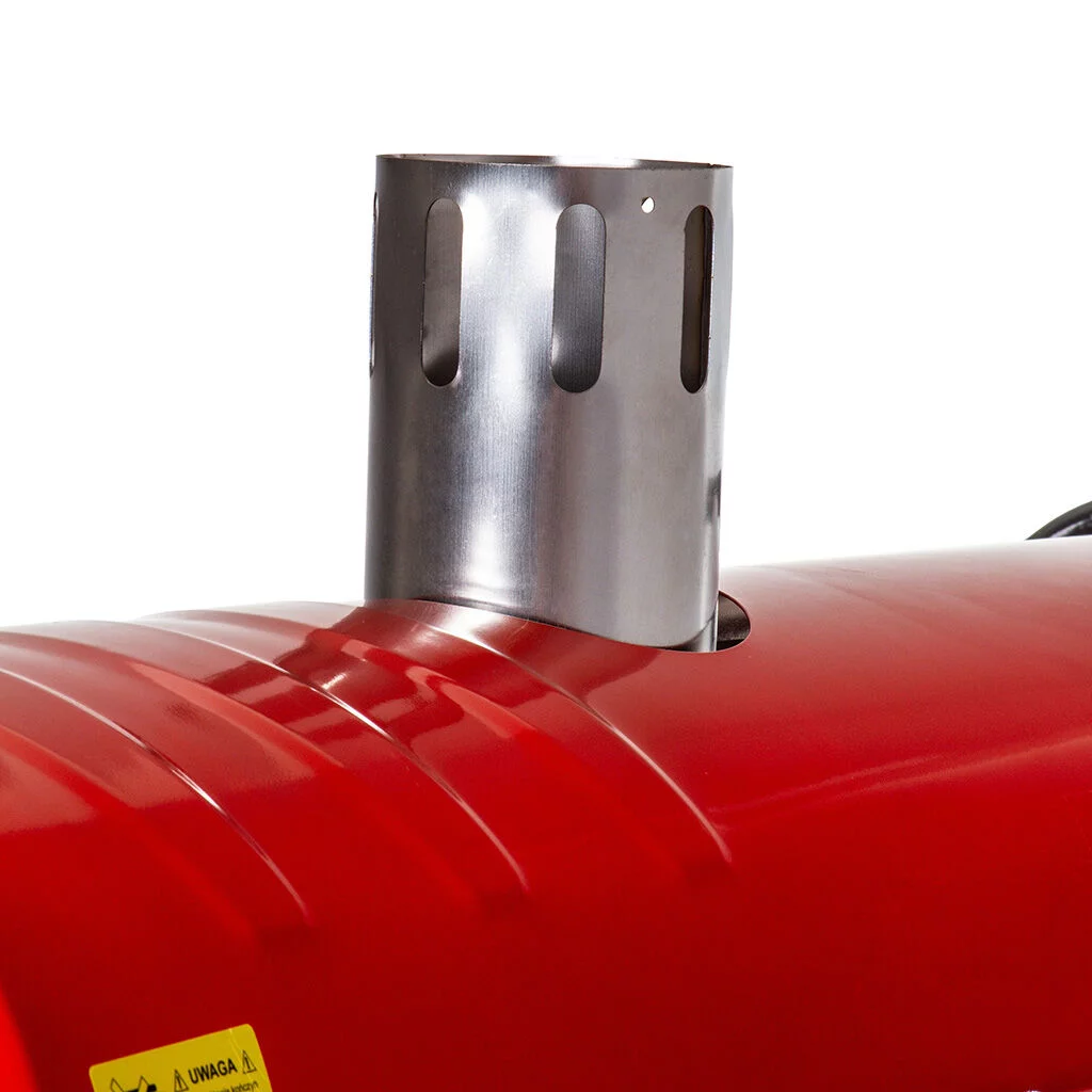 5d0feb34ee19dd8daa842815e86952e8