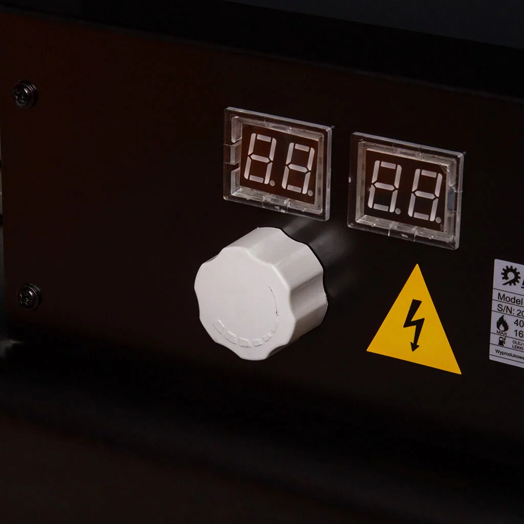 8526d782889afaf2bc611cfc76b51668