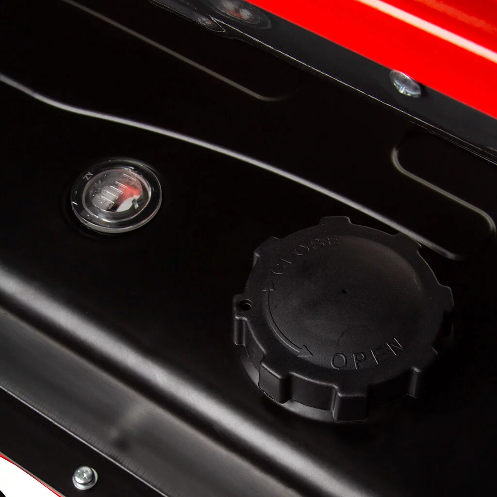 d50e0695b7b7b3dab20e08624500ba6c