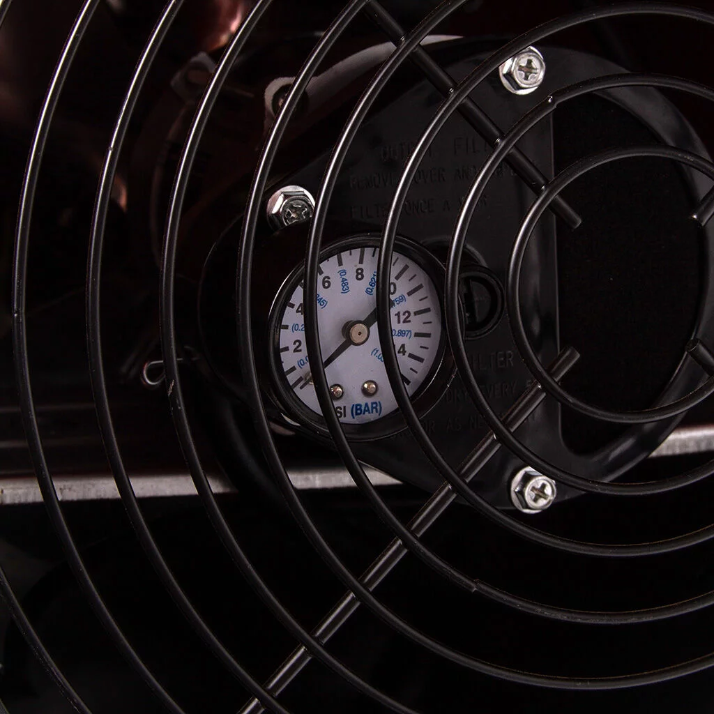 309d0d2dd91ae9675c2bb651ddacdea5