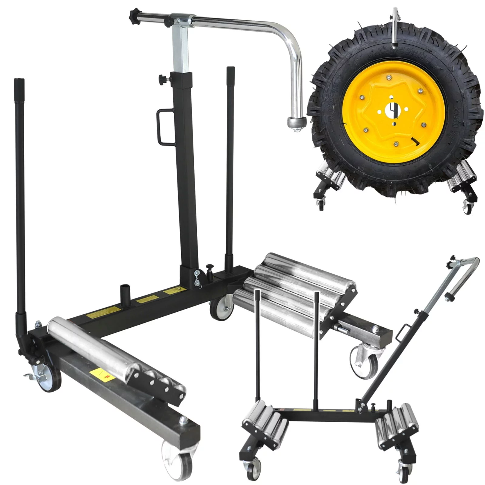 1b788bcff100503236c25b4e9e7a5a8f