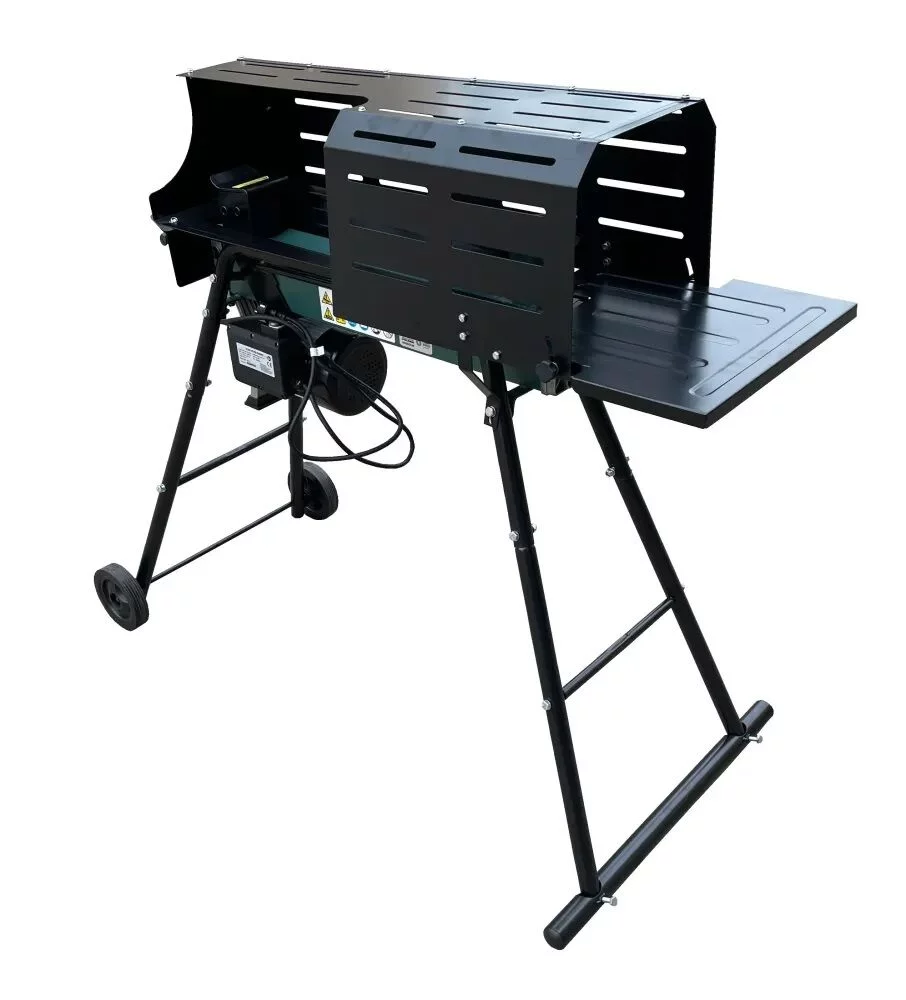 9bd097e1229fc7eddb971bf13cc1bb2e