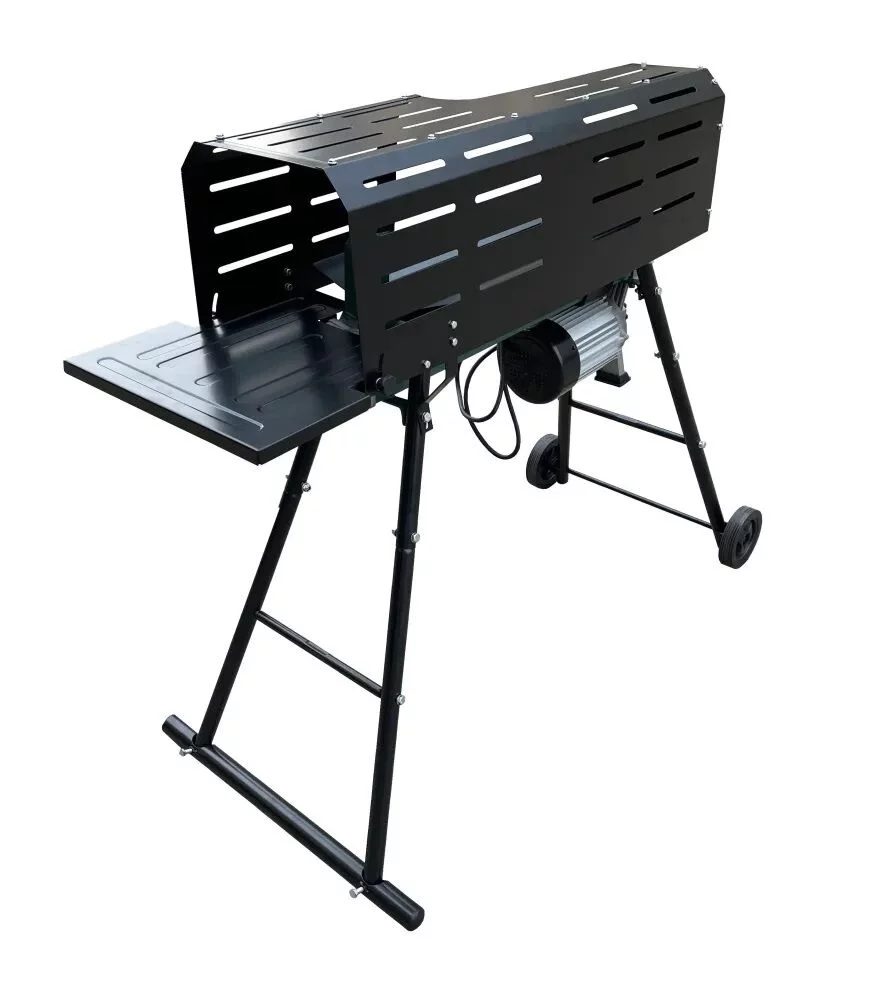 cd7f30753f0563c816802a8e2f6604a5