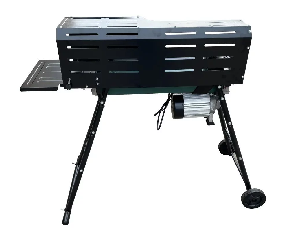 aee750f7c1d4c2f1f1af6df12587650a