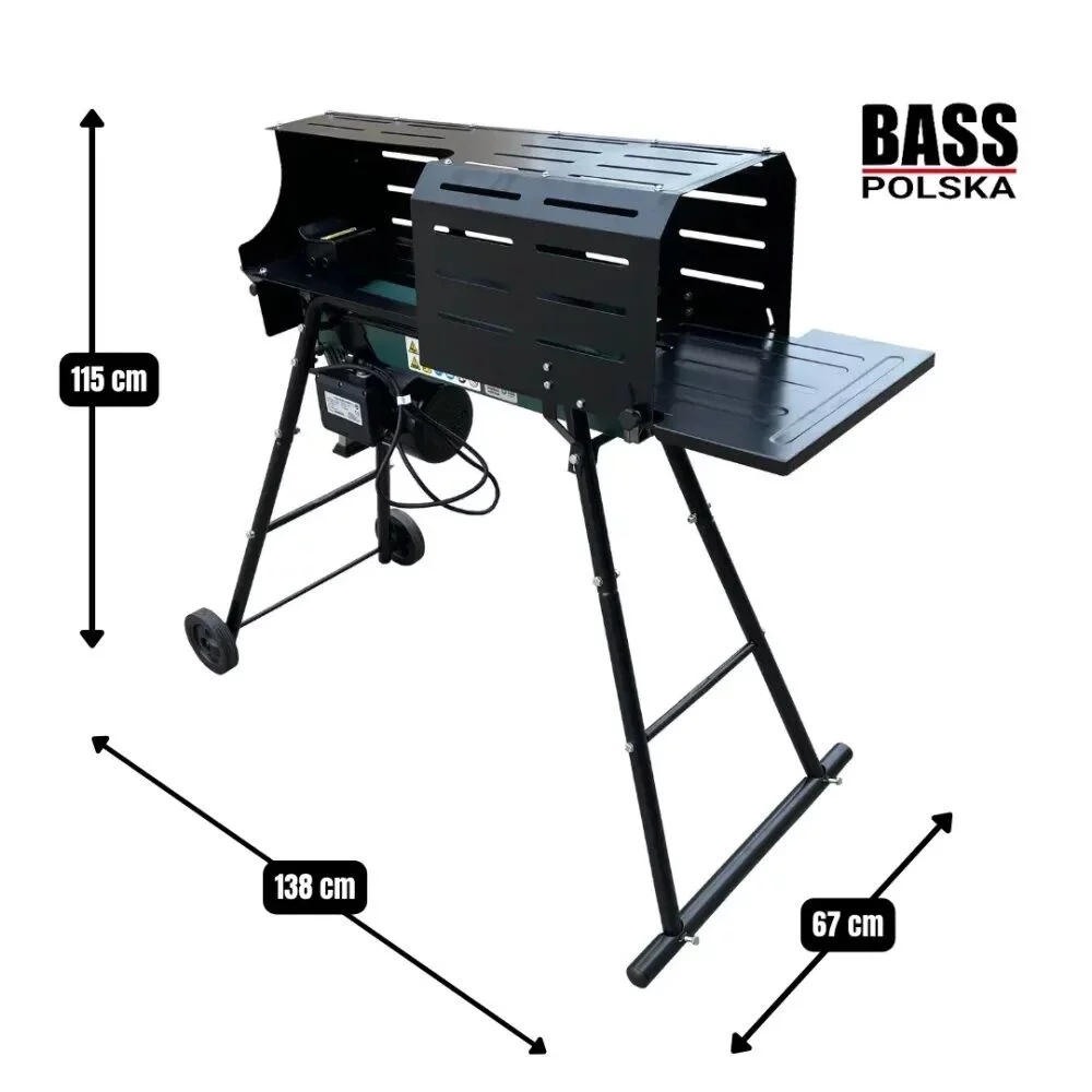 81cdec73ddd6f8df209ae3ed1d92dd9d