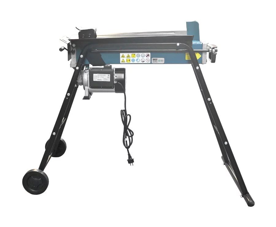 eb8067b1f47a7c844724a3bf5696b820