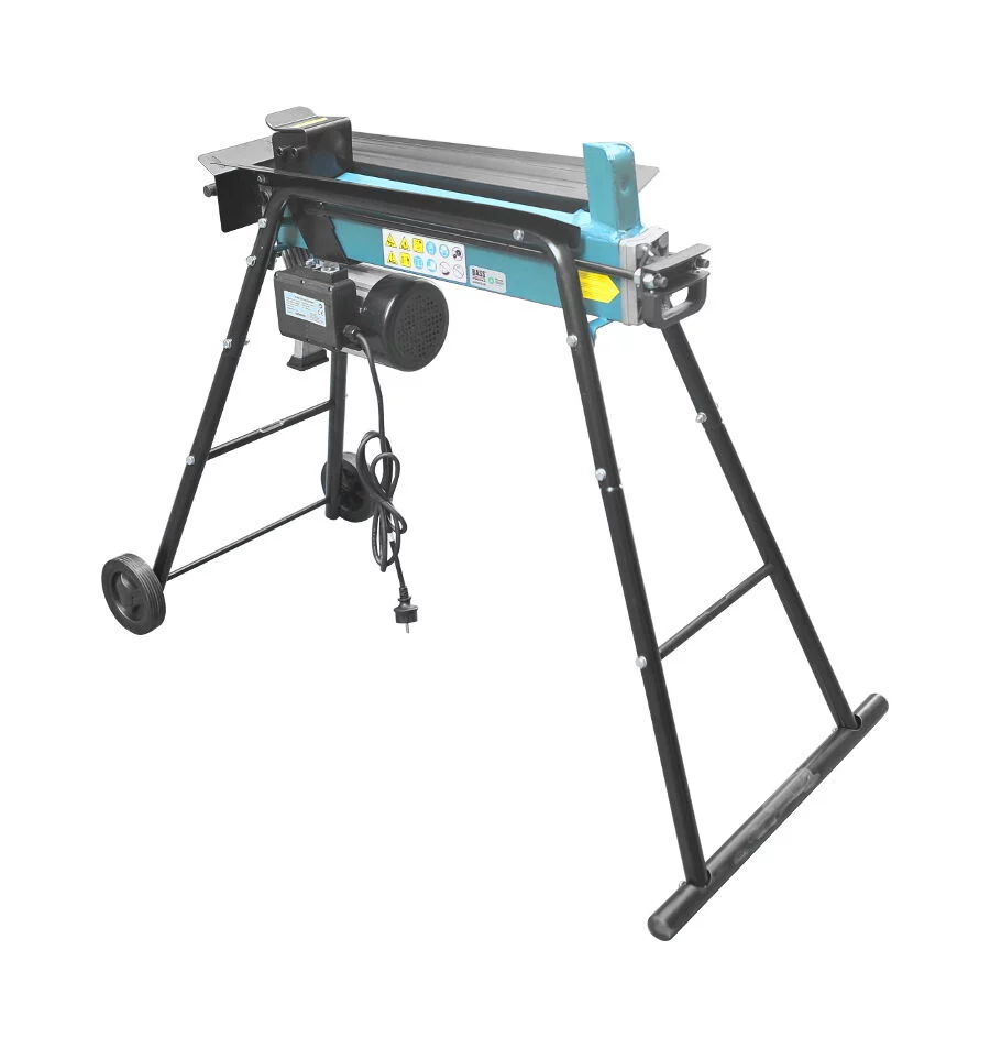 f87509c4dcfa579d9743a4d6b65cb2a1