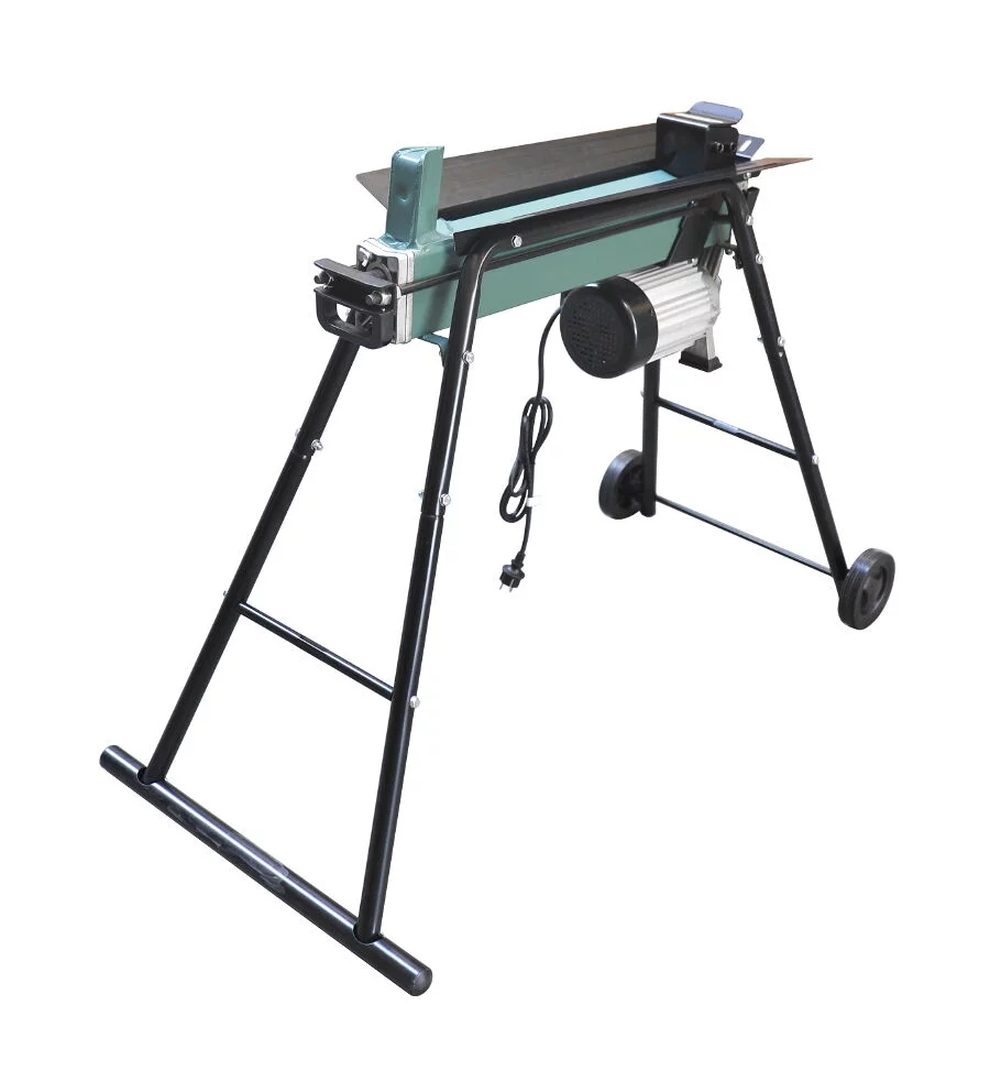 6e36fc4b02c2a66ddee8ec6fe105e0b1