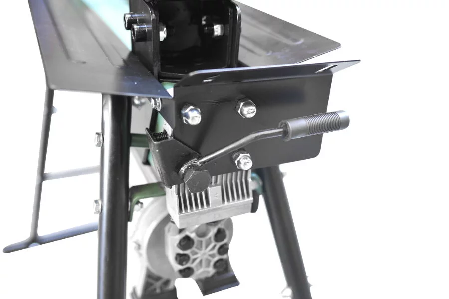 ce10711cc0fc5974733afbca466244e6