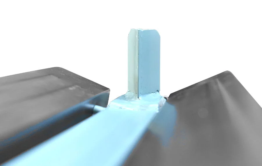 4eebb5fb064cdc306d6ae8b6ce4768ed