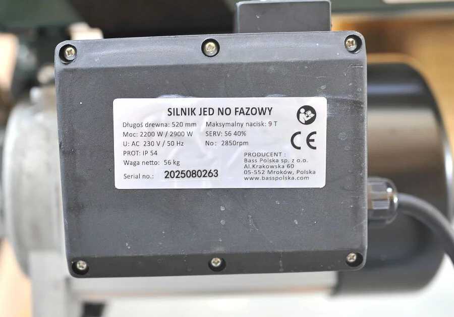 026ee0cd2d7c08cc621cab9ad2d372dd