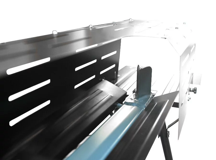 a4191e58e865d20f2a13cad765fbea6a