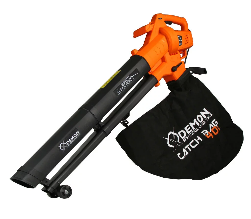 1b1bd5923d60e78db6f1ffdfb6460d22