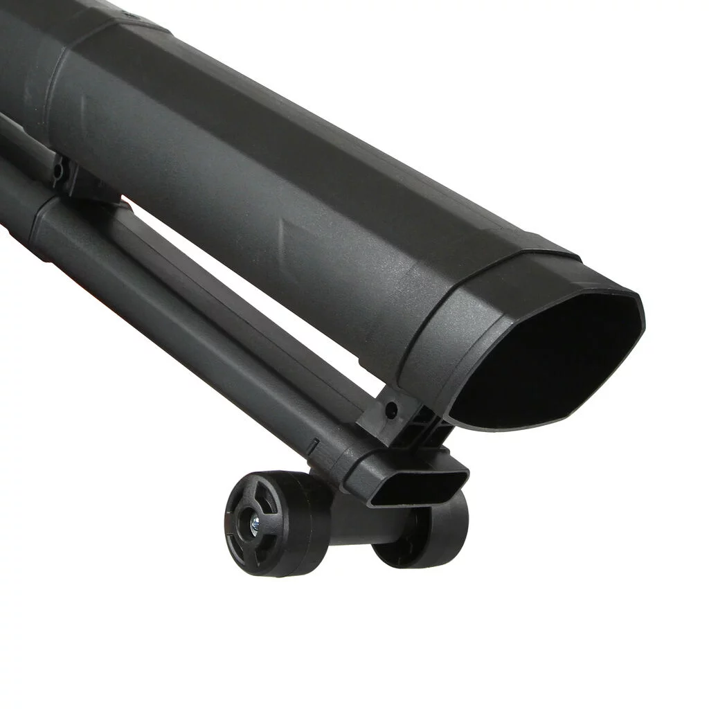 01e7aa714afdf584a6f6fae20a9cf8ad