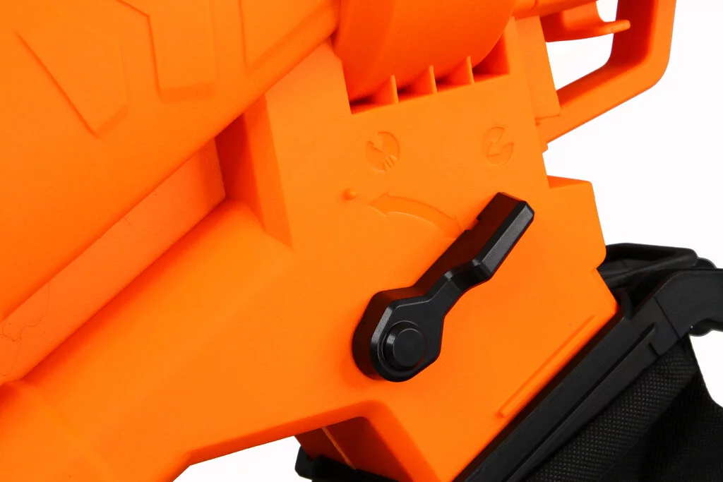 89c2f31db02bc2414597a36b8a092691