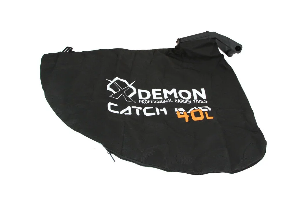 cdd4f4bcd9ae91e234ea68c6ca632840