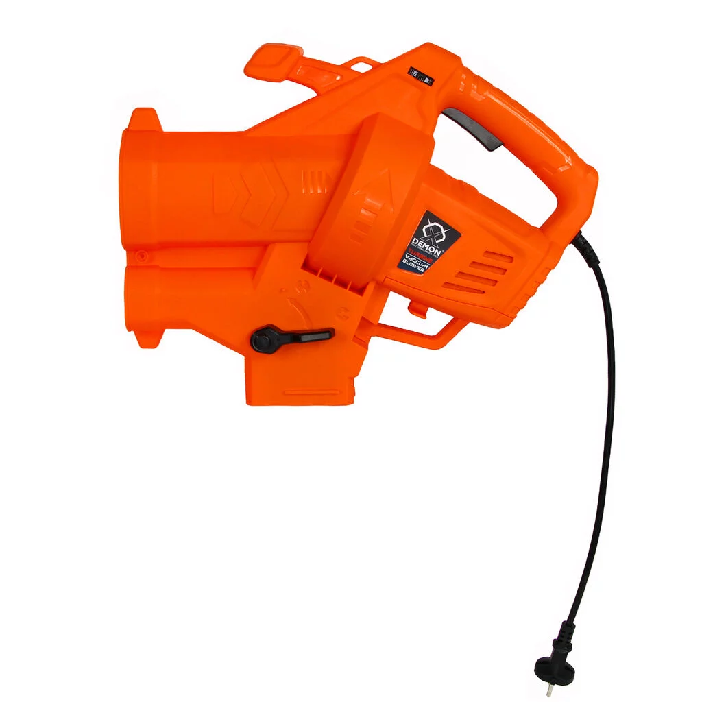 900694b7d6f00e6b6bf7a1c3f9fc021e