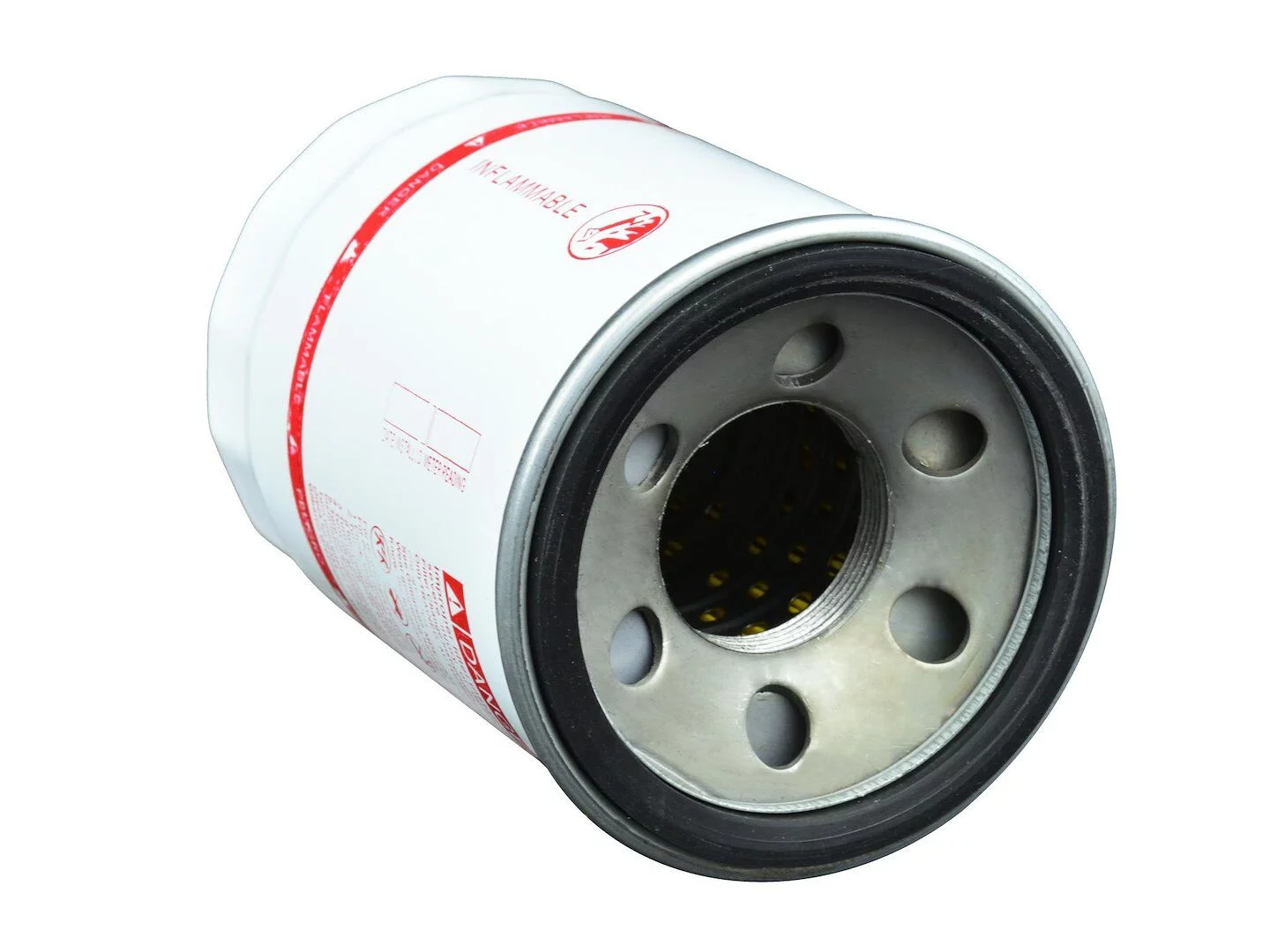 abff547af2ac1eb86d285c1b26f0a286