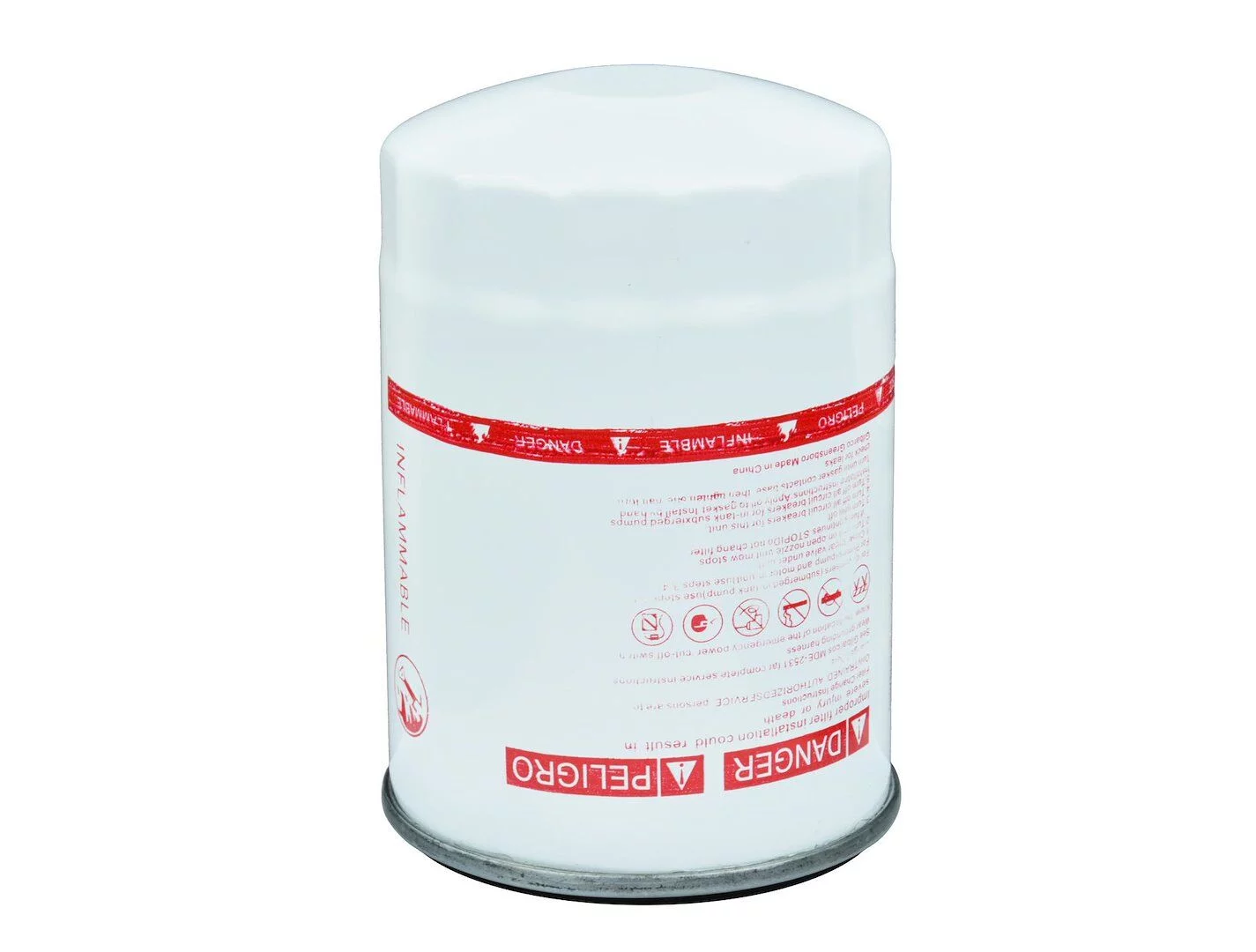 e6c471a7f14a099e6c9a3b91a0d51d98