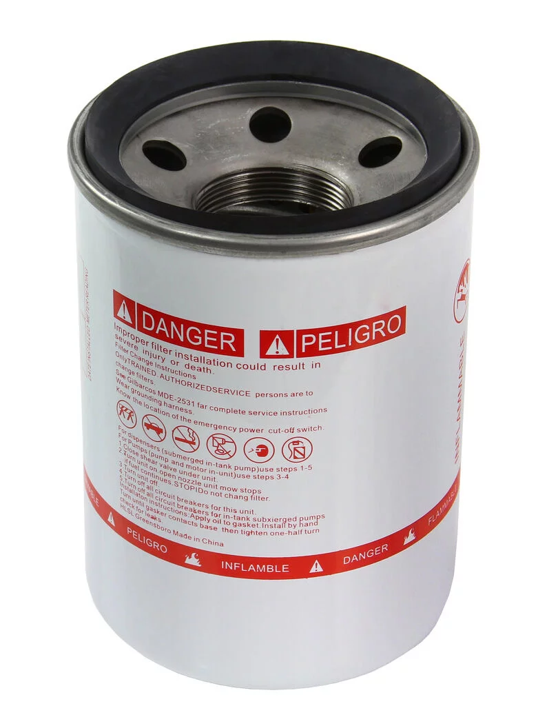 aeb4f3c43f4b9d9ddc00844420b22e1a