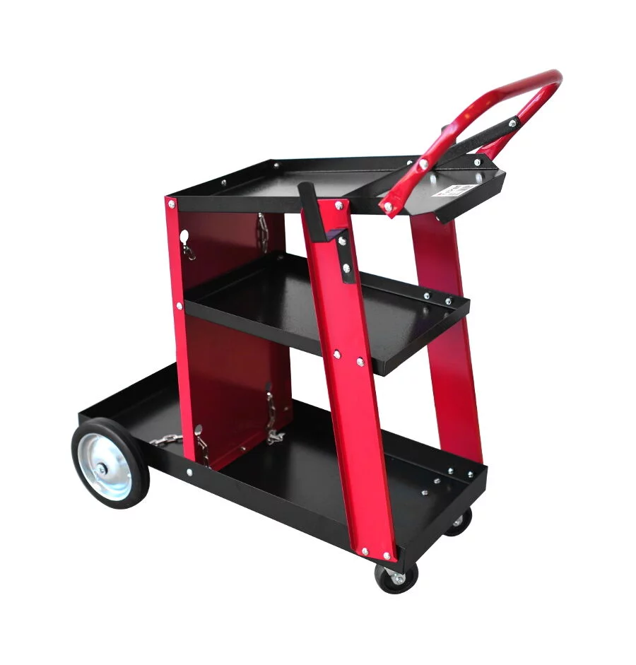 dac13e53344d4a5d86b934d778b6a431