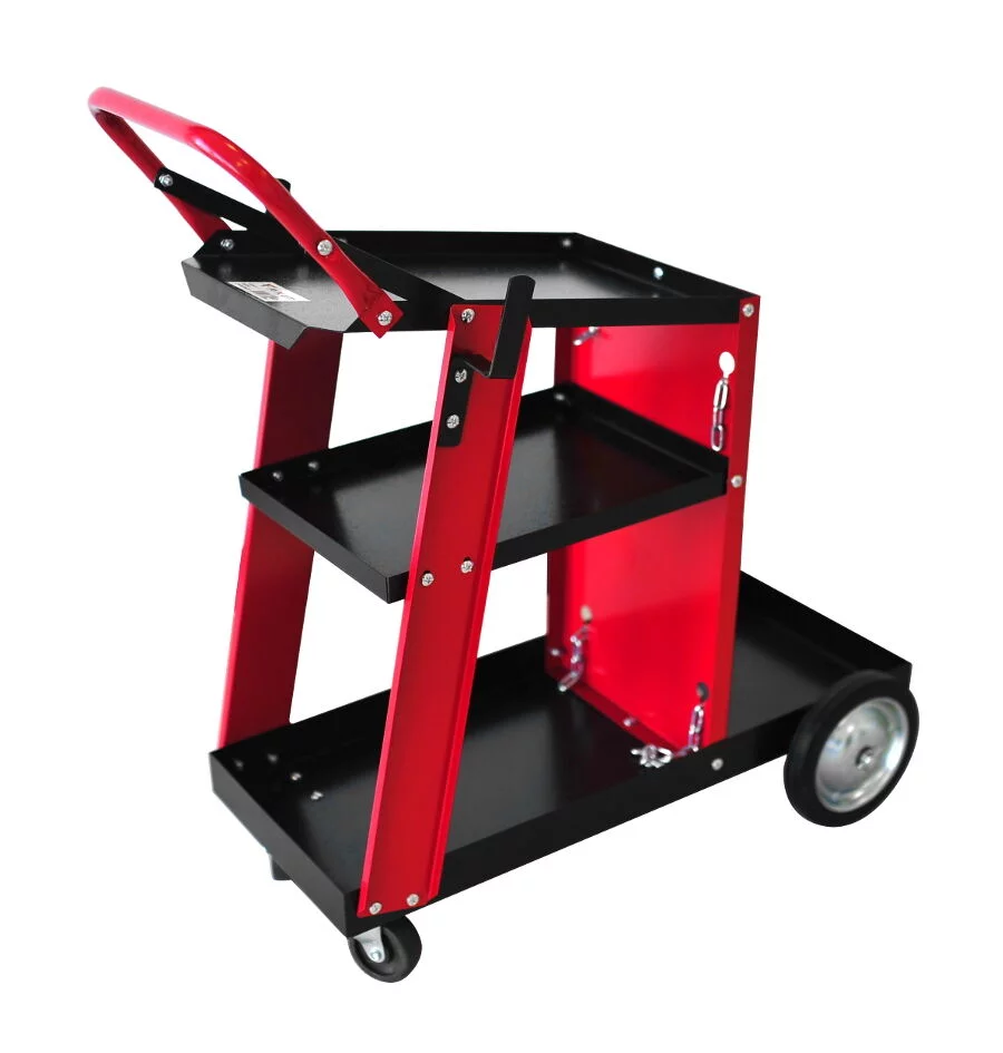 48417b58d7aeec014f54be1ea392d211