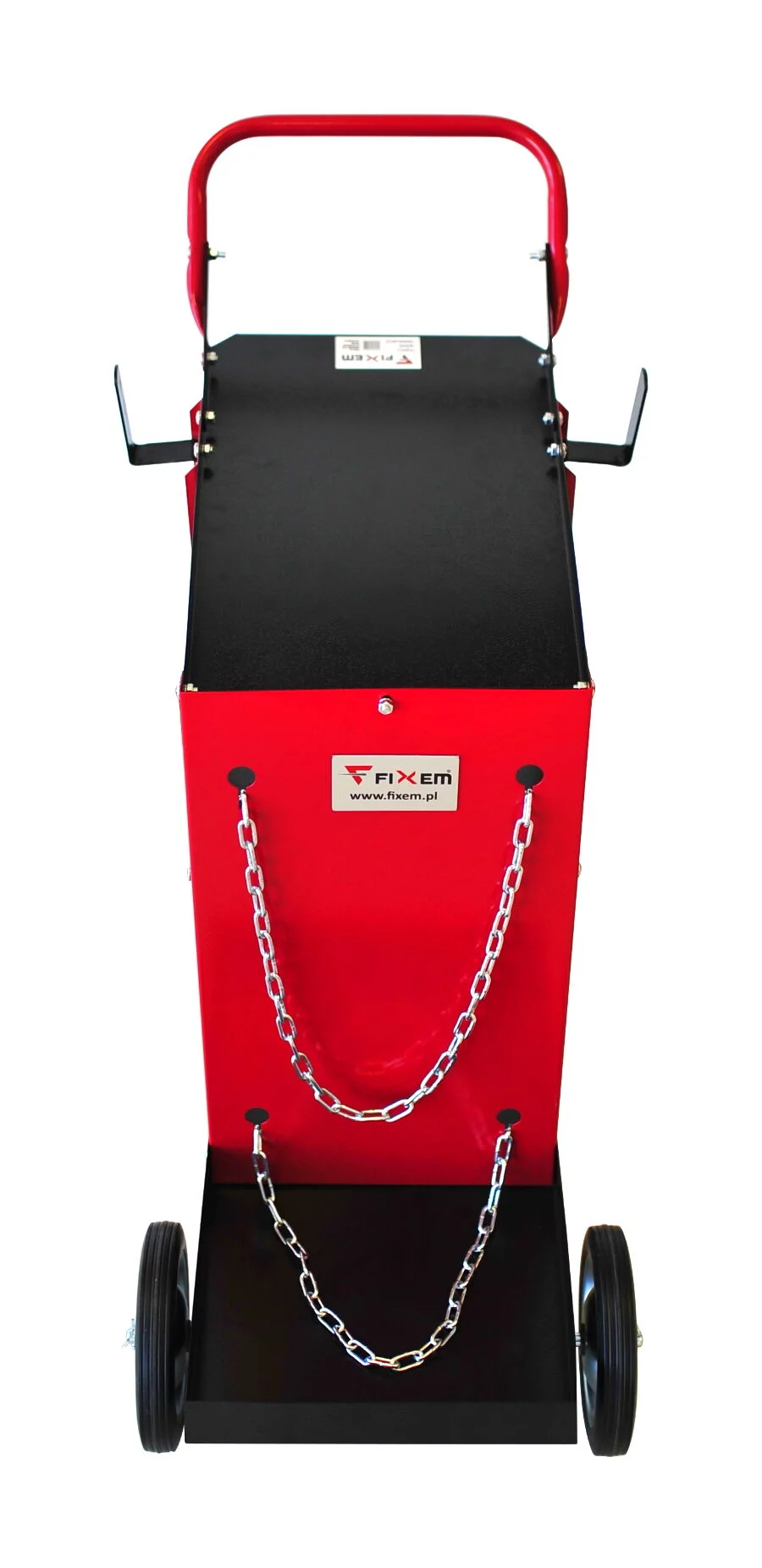 de976d4fadc1f86a872bfe6fb34dd67b