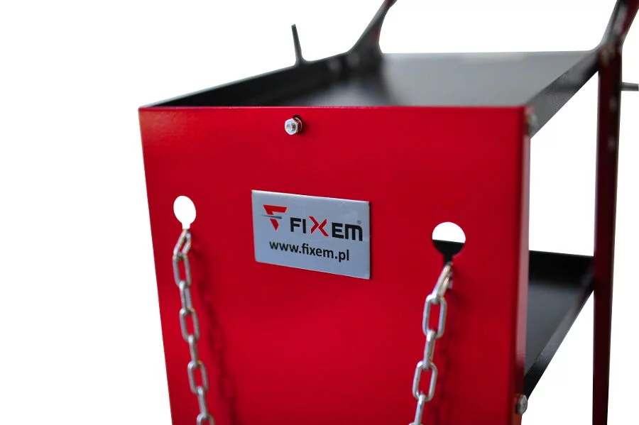 a185d7d7fa988f3bbf3b297bca1a8fb7