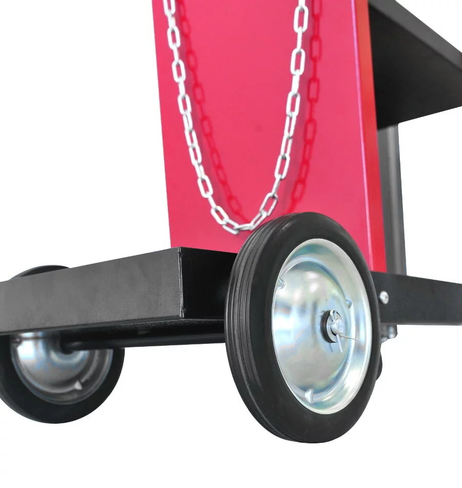 7137778974d8a7b46f431f69d20cc4e0