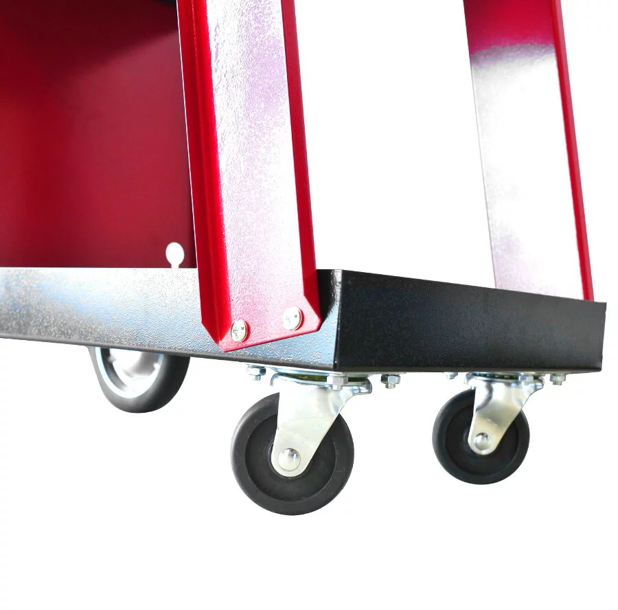 32164d8c8c611fb3f1e96799d7ee5caa