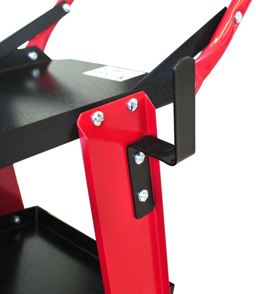 0ca0713e4dc817e1b7cc72b9f638e93a