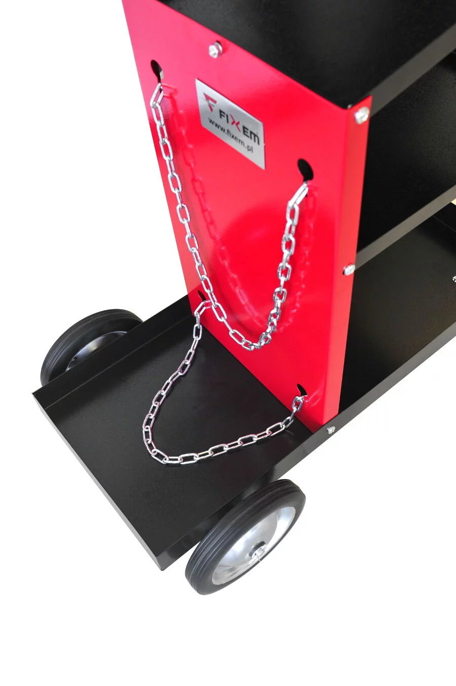 e60700ef274dadcecb29b14a0cff8a94