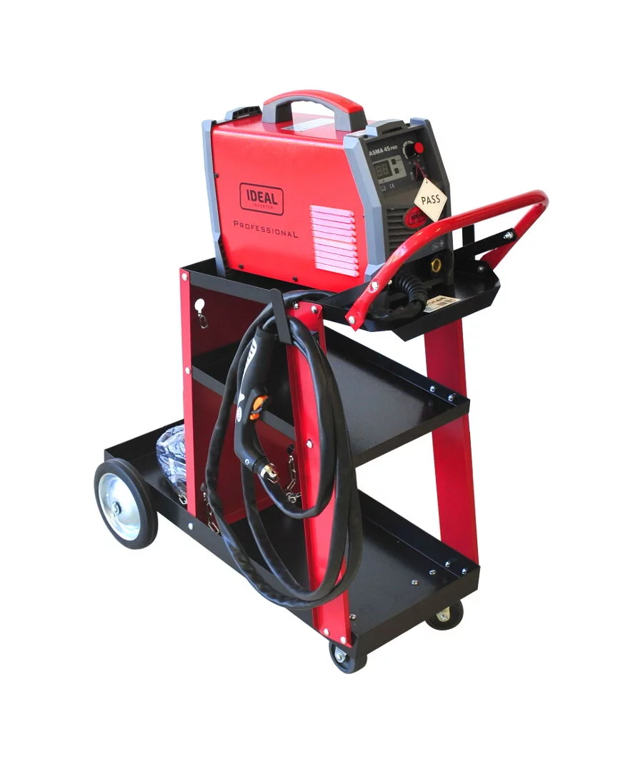 555b735e890571e483dd3091b97b229b