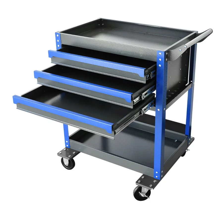 b279867049f9006ea87409dbf7b0173d