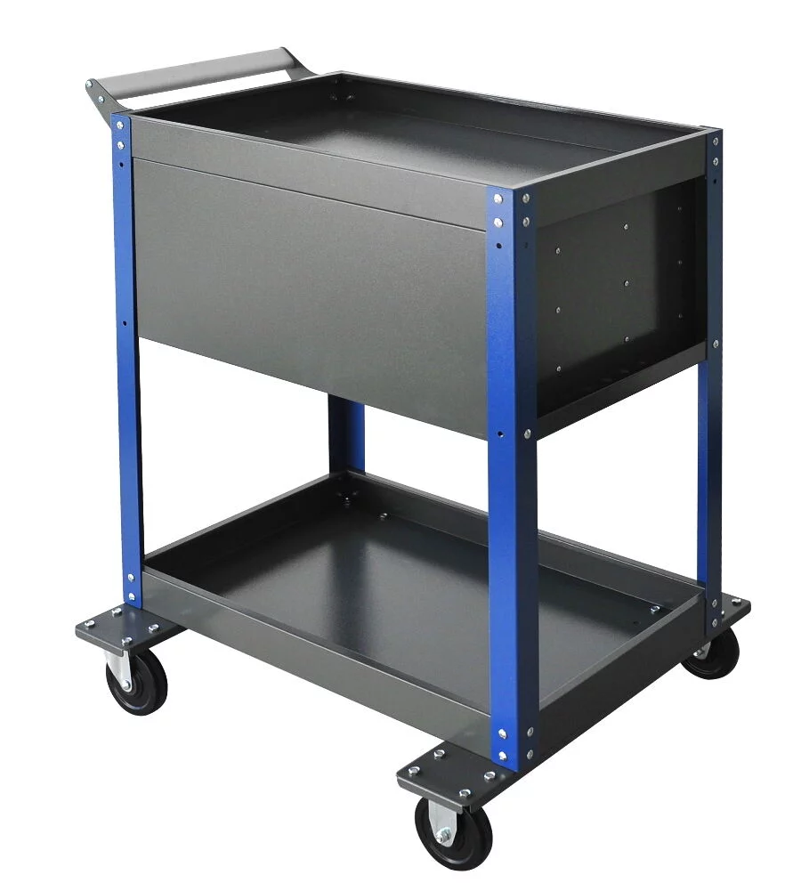 cf4fd51794cc02a9258a6c3bb52241c8