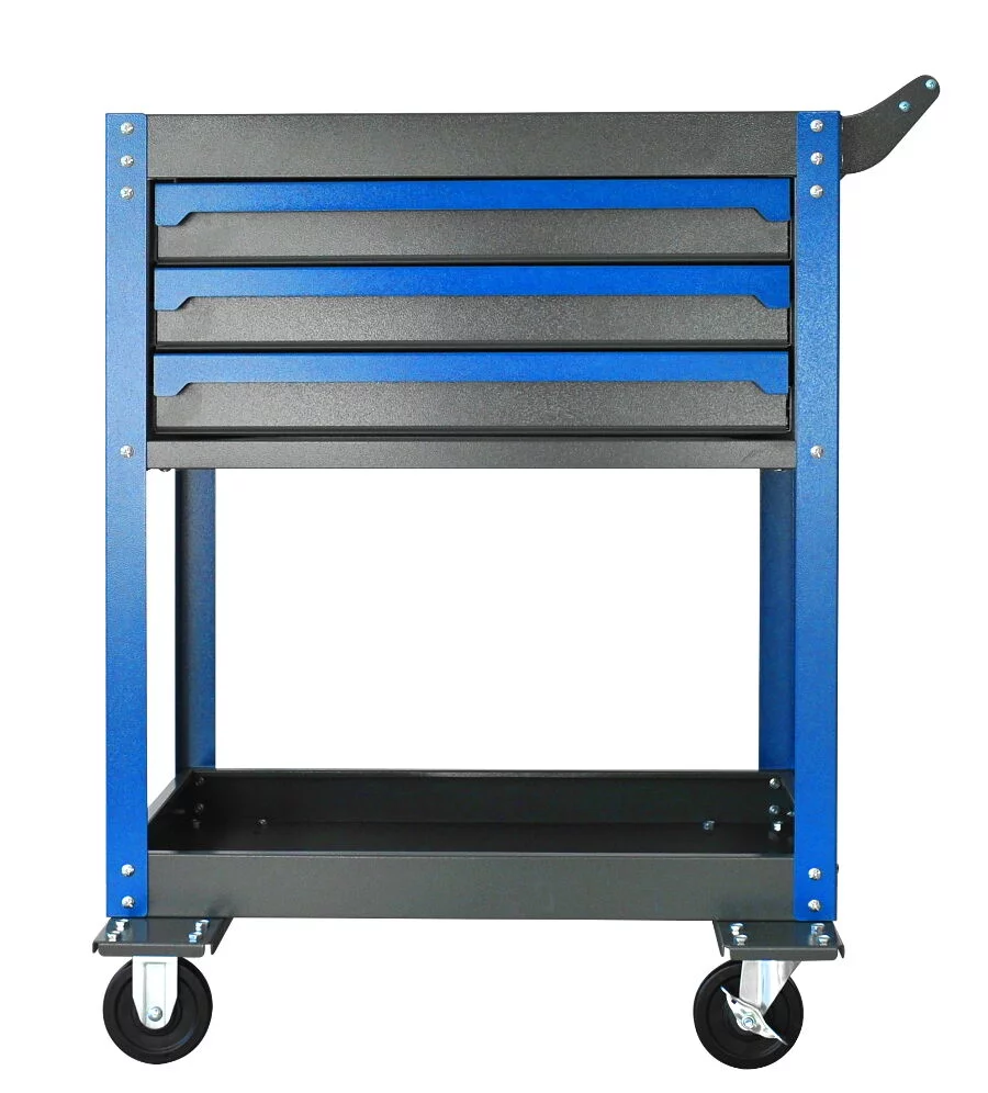 ca7a7805dc0008e9b6d6b8913c9d8bfd