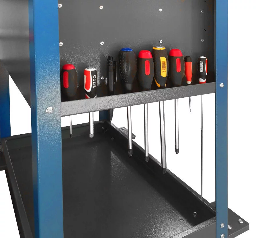 4d607aa4aa258259f9c4c79da99af11b