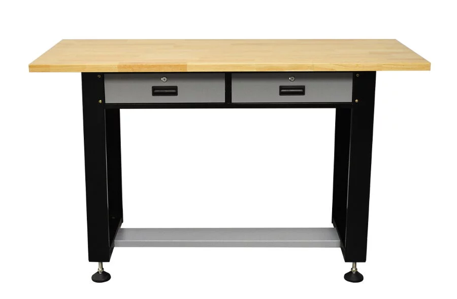 b96a7cbdcf4a11191e4846e025b5d38d